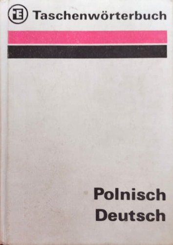 taschenworterbuch.jpg