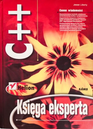 c plusplus ksiega eksperta.jpg