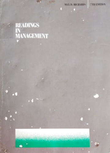 readings in management.jpg