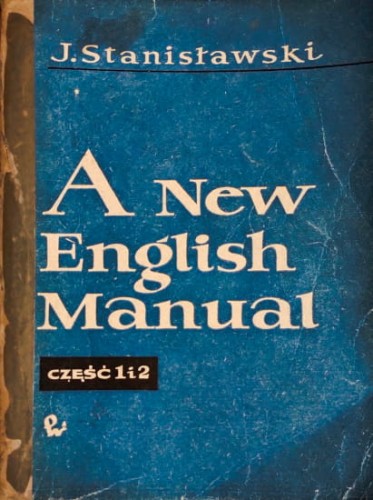 a new english manual.jpg