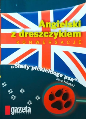 angielski z dreszczykiem.jpg