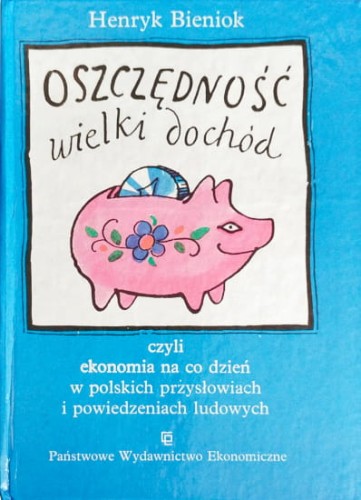 oszczednosc.jpg