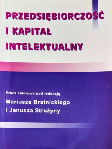 przedsiebiorczosc.jpg