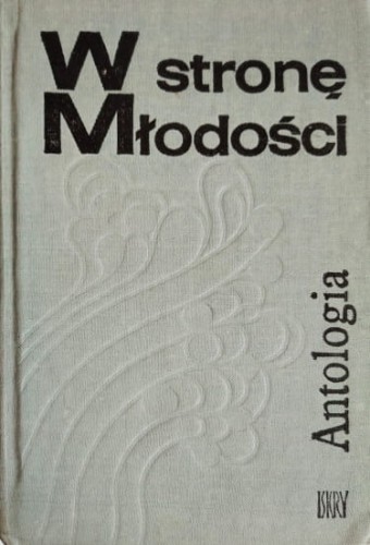 w strone mlodosce.jpg