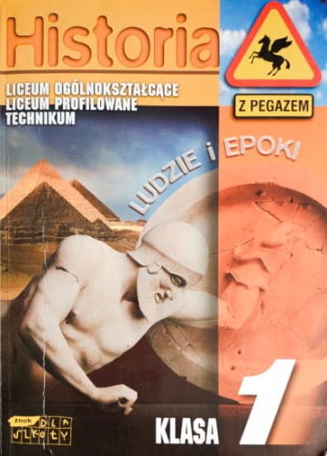 historia z pegazem 1.jpg