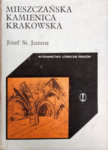 mieszczanska kamienica.jpg