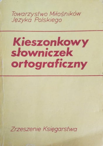 kieszonkowy slowniczek.jpg