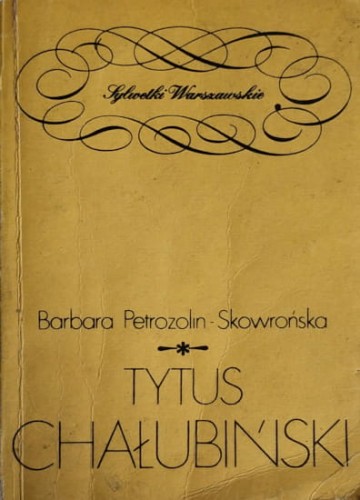 tytus chalubinski.jpg