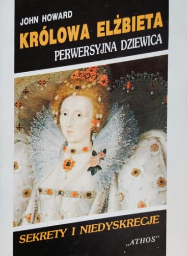 krolowa elzbieta.jpg