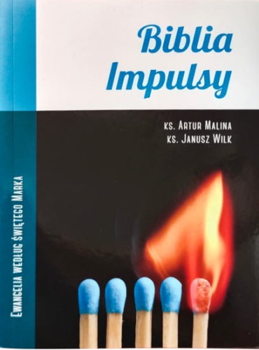 biblia impulsy.jpg