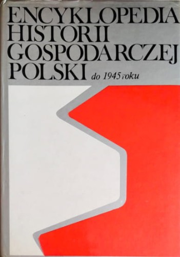encyklopedia historii gospodarczej 1.jpg