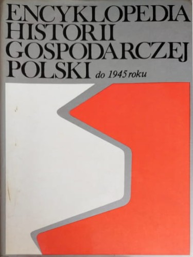 encyklopedia historii gospodarczej 2.jpg