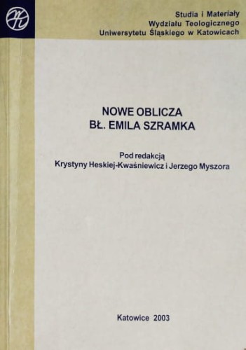 nowe oblicza.jpg