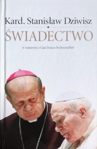 Świadectwo