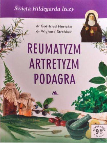 reumatyzm.jpg
