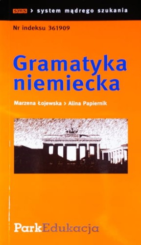gramatyka niemiecka.jpg