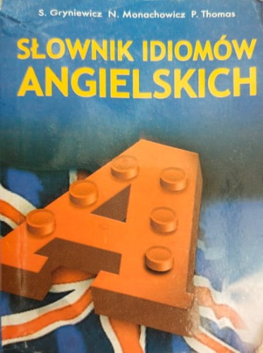 slownik idiomow angielskich.jpg