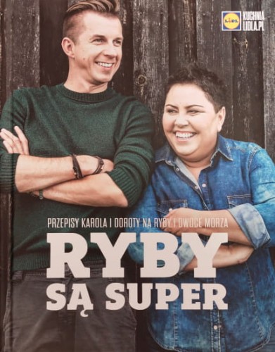 ryby sa super.jpg