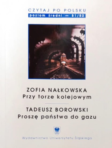 przy torze.jpg