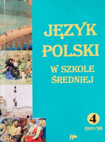 jezyk polski w szkoole sredniej.jpg