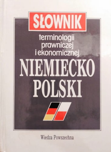 slownik terminologii.jpg