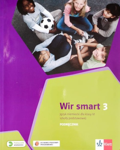 wir smart 3.jpg