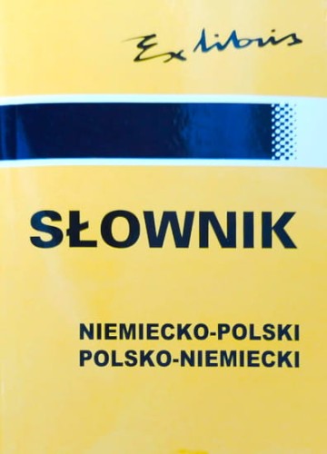slownik.jpg