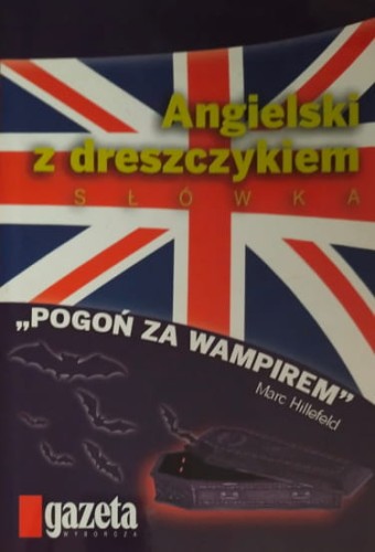 pogon.jpg
