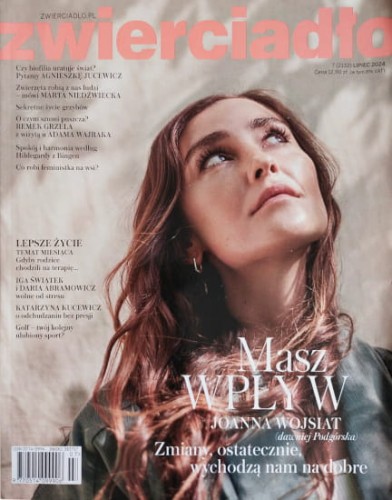 zwierciadlo 7 2024.jpg