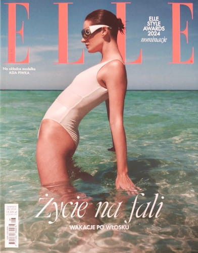 elle 8 2024.jpg