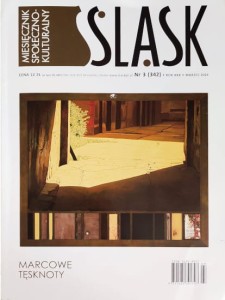 Śląsk 3/2024