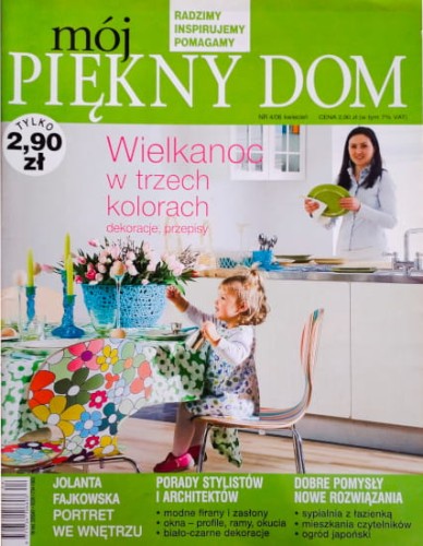 moj piekny dom 4 2006.jpg