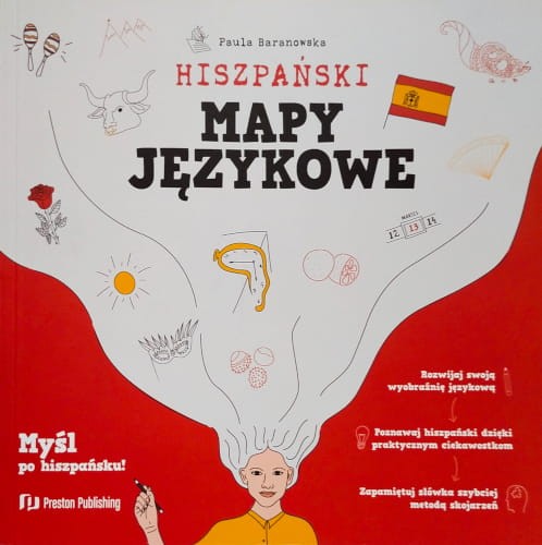 hiszpanski mapy jezykowe.jpg