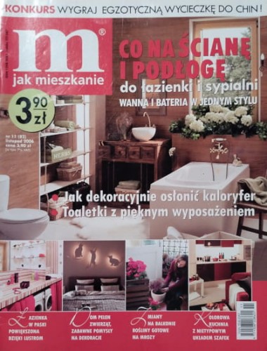 m jak mieszkanie 11 2006.jpg