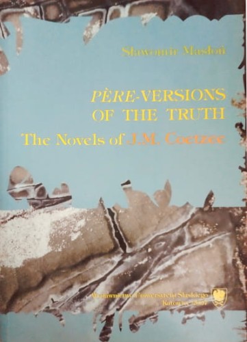 pere versions.jpg