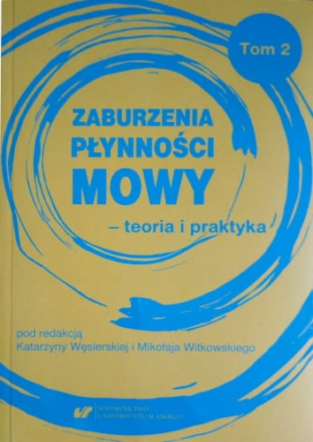 zaburzenia plynnosci mowy t2.jpg