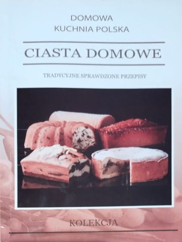 ciasta domowe.jpg