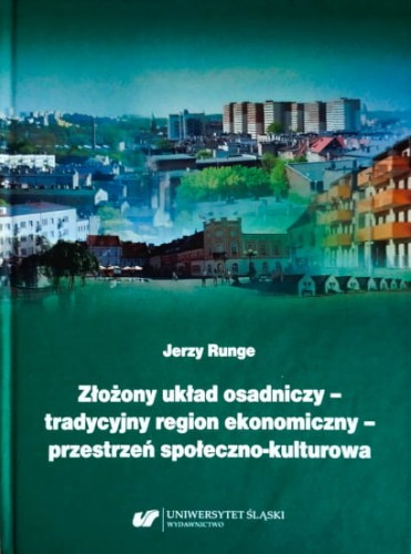 zlozony uklad osadniczy.jpg