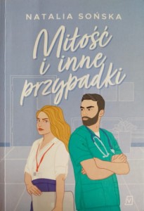 Miłość i inne przypadki