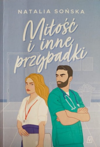 milosc i inne przypadki.jpg