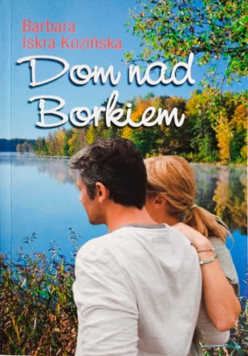 dom nad borkiem.jpg
