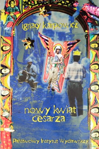 nowy kwiat cesarza.jpg