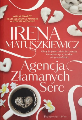 agencja zlamanych serc.jpg