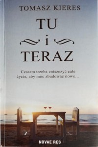 Tu i teraz