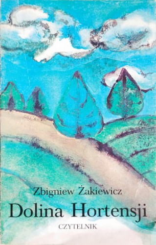 dolina hortensji.jpg