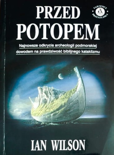 przed potopem.jpg
