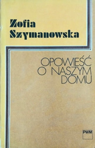 opowiesc o naszym domu.jpg