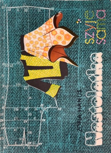 nastolatka szyje sama.jpg