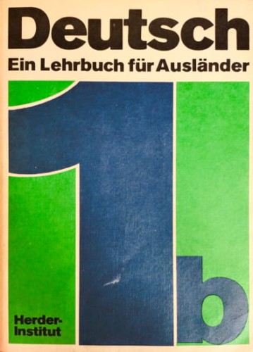 deutsch 1b.jpg