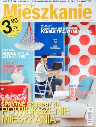 moje mieszkanie 8 2006.jpg